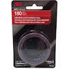 Abrasive Cloth Sanding Roll 180 Grit - image 1