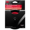 6" Disc Pad For Stikit Attachments - image 2