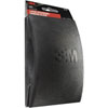 Rubber Sanding Block 3-2/3" Width - image 1