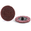 Metal Conditioning Discs For Stripping Paint To Metal - image 1