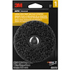 Rust And Paint Stripper Coarse Grit - image 1