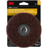 Light Rust And Paint Remover 24 Grit - image 1
