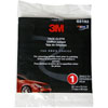 All Purpose Tack Cloth 17" x 36" - image 1