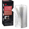 Full Vehicle Masking Film 16 x 24 Feet - image 1