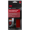 High-Strength Lens Repair Film Red - image 1