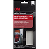 High-Strength Lens Repair Film Clear - image 1