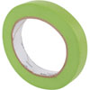 Performance Masking Tape Transfer And UV Resistant - image 1