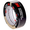 General Purpose Masking Tape For Non-Critical Applications - image 1