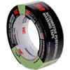 Performance Masking Tape Transfer And UV Resistant - image 1