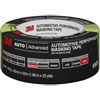 Performance Masking Tape Transfer And UV Resistant - image 1