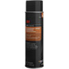 Professional Grade Rubberized Undercoating Provides Anti-Corrosion, Sound Deadening, Insulation - image 1