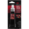 Plastic Emblem and Trim Adhesive Interior Or Exterior Use - image 1