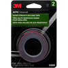 Super Strength Molding Tape 1/2" Width - image 1
