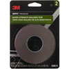 Super Strength Molding Tape 1/2" Width - image 1
