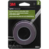 Super Strength Molding Tape 7/8" Width - image 1