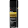 Adhesive Remover 12 Oz. - image 1