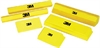 HOOKIT SANDING BLOCK KIT - image 1