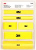 HOOKIT SANDING BLOCK KIT - image 2