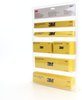 HOOKIT SANDING BLOCK KIT - image 3