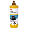 Hand Glaze 1-Quart - image 1