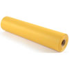 Scotchblok Masking Paper 12" x 180 Feet - image 1