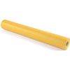 Scotchblok Masking Paper 18" x 180 Feet - image 2