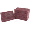 Scotch-Brite General Purpose Hand Pads For Scuffing Before Applying Paint, Primer - image 1