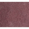Scotch-Brite General Purpose Hand Pads For Scuffing Before Applying Paint, Primer - image 2