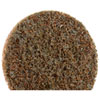 Scotch-Brite Roloc Surface Conditioning Discs Coarse Grit - image 2