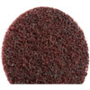 Scotch-Brite Roloc Surface Conditioning Discs Medium Grit - image 2
