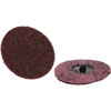 Scotch-Brite Roloc Surface Conditioning Discs Medium Grit - image 2