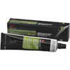 Super Weatherstrip And Gasket Adhesive 5 Oz. - image 1