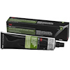 Super Weatherstrip And Gasket Adhesive 5 Oz. - image 1