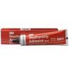 Weatherstrip Adhesive 5 Oz. - image 1