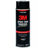 Spray Trim Adhesive 16.8 Oz. - image 1