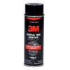 Spray General Trim Adhesive 18.1 Oz. - image 1