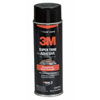 Spray Super Trim Adhesive 19 Oz. - image 1