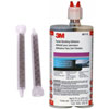 Automix Panel Bonding Adhesive - image 1