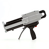 MIX PAC APPLICATOR GUN - image 1