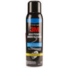 High-Power Brake Cleaner 14 Oz. - image 1