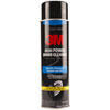 High-Power Brake Cleaner 14 Oz. - image 1