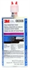 SEAM SEALER 08308 - image 1