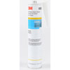 Urethane Seam Sealer 10.5 Fluid Oz. Cartridge - image 1