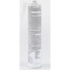 Urethane Seam Sealer 10.5 Fluid Oz. Cartridge - image 2