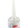 Urethane Seam Sealer 10.5 Fluid Oz. Cartridge - image 3