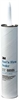 FAST N FIRM SEAM SEALER - image 1