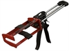 200ML MAN APPLICATOR GUN - image 1