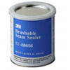 Brushable Seam Sealer 1-Quart - image 1
