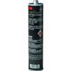 Fast Cure Auto Glass Urethane Adhesive 10.5 Fluid Oz. - image 1