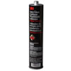 Auto Glass Urethane Windshield Adhesive 10.5 Fluid Oz. - image 1